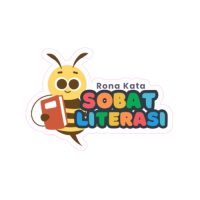 Teman Belajar, Sahabat Berkarya!