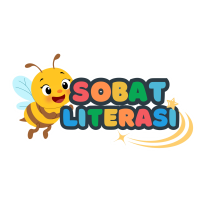 Teman Belajar, Sahabat Berkarya!