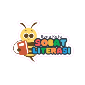 Teman Belajar, Sahabat Berkarya!